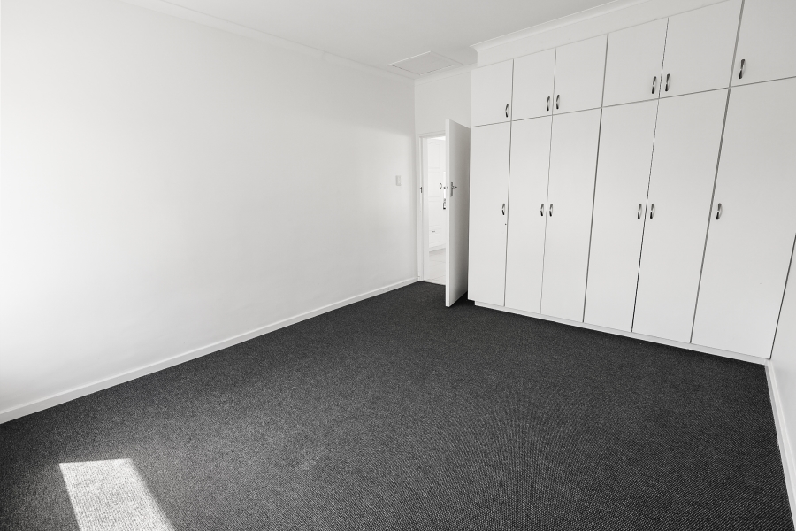 To Let 2 Bedroom Property for Rent in Stirling Eastern Cape